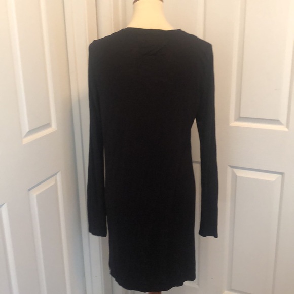 Anthropologie Pure + Good Tunic/dress Size Small - Picture 3 of 7